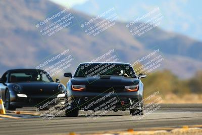 media/Mar-16-2025-Speed Ventures CVR (Sun) [[04681430d3]]/2-Orange Group/Session 1 (Turn 14)/